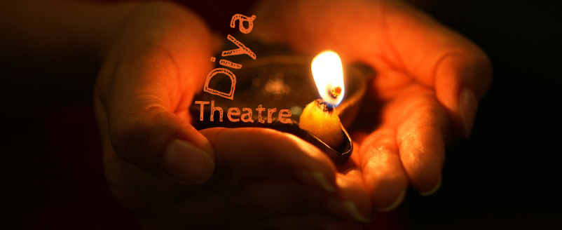 diya theatre